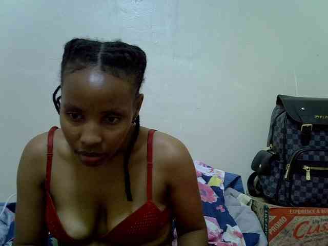 Beautyjaya3 webcam