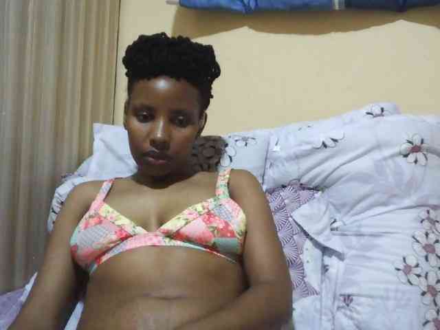 Beautyjaya3 webcam