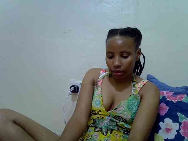 Beautyjaya3 Beautyjaya3