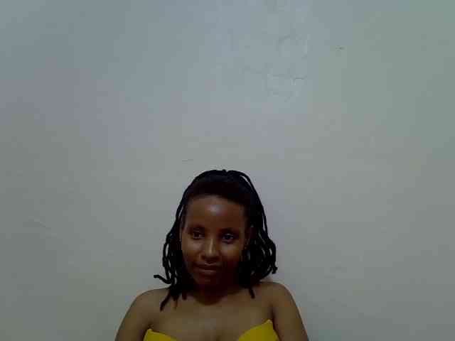 Beautyjaya3