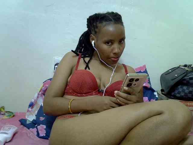Beautyjaya3 webcam