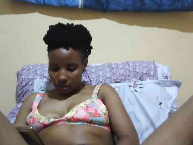 Beautyjaya3 webcam