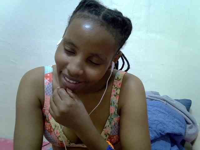 Beautyjaya3 Beautyjaya3