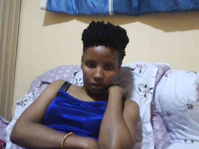 Beautyjaya3 webcam