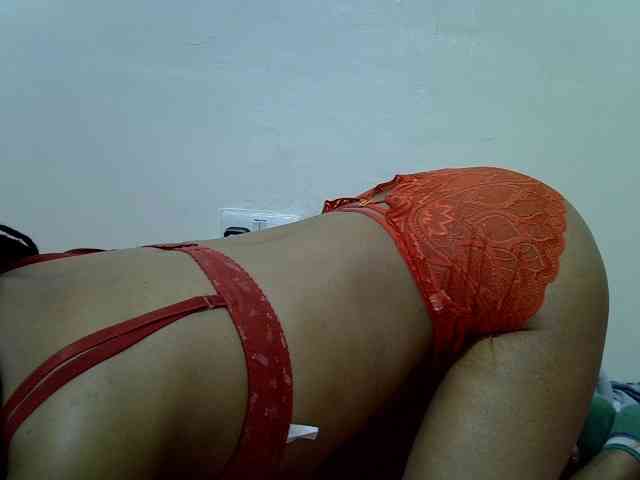 Beautyjaya3 webcam