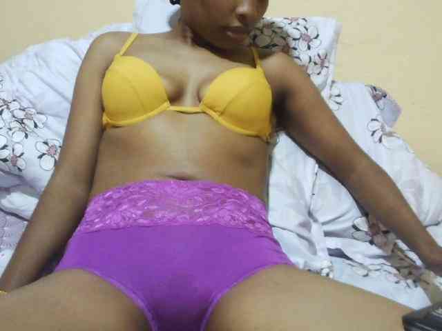 Beautyjaya3 webcam