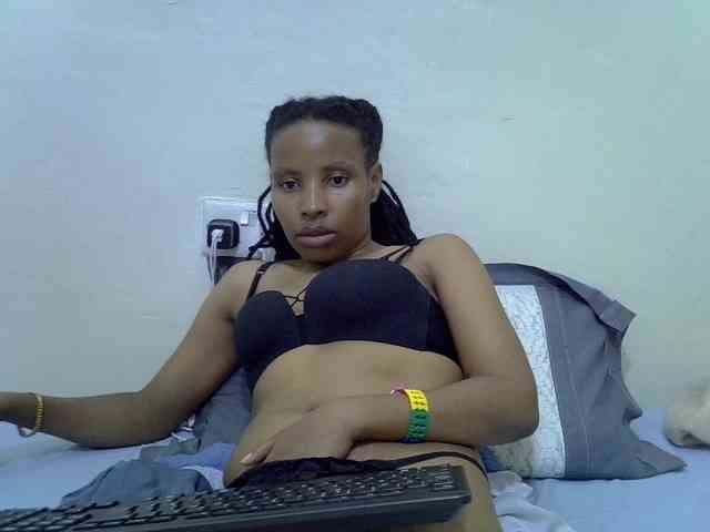 Beautyjaya3