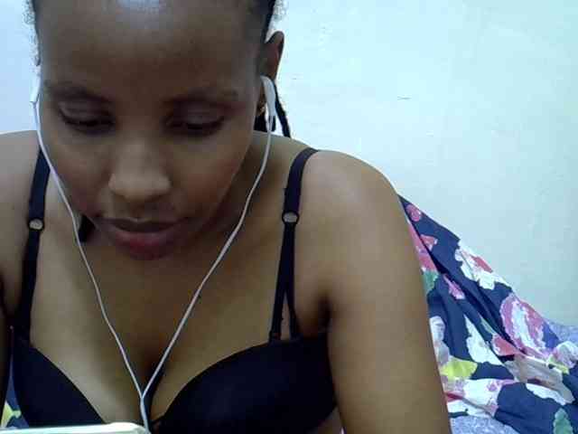 Beautyjaya3 webcam