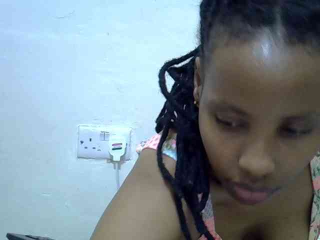 Beautyjaya3