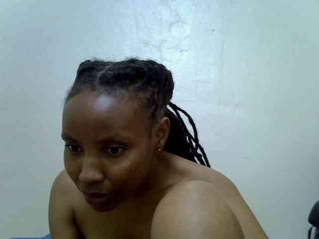 Beautyjaya3 webcam
