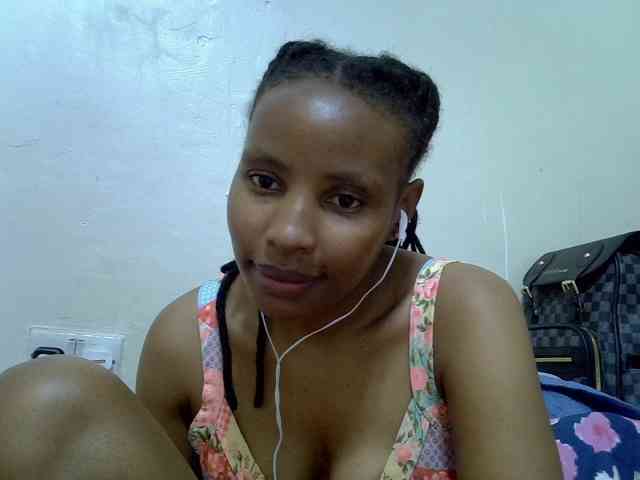 Beautyjaya3 webcam