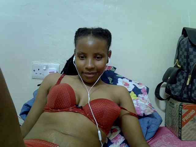 Beautyjaya3 Beautyjaya3
