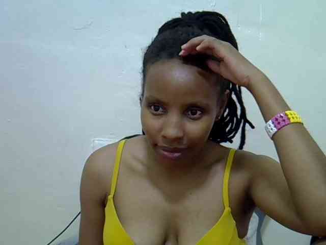Beautyjaya3 Beautyjaya3