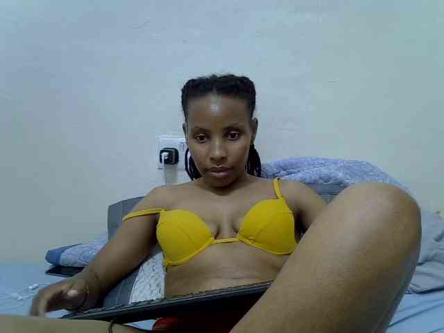 Beautyjaya3 Beautyjaya3