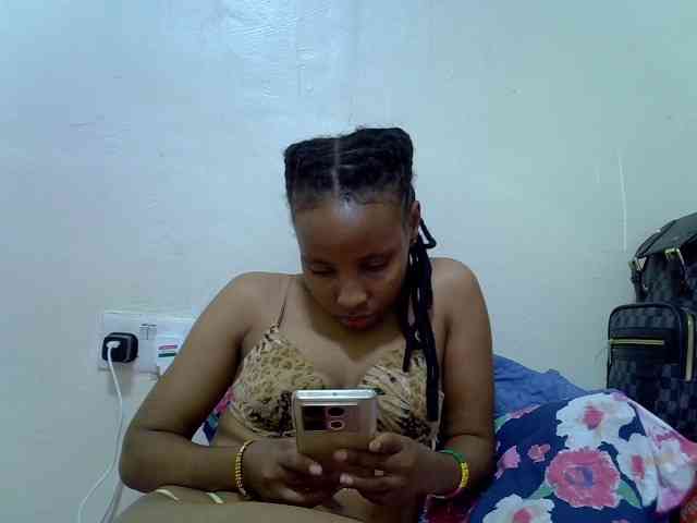 Beautyjaya3
