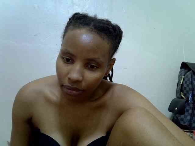 Beautyjaya3