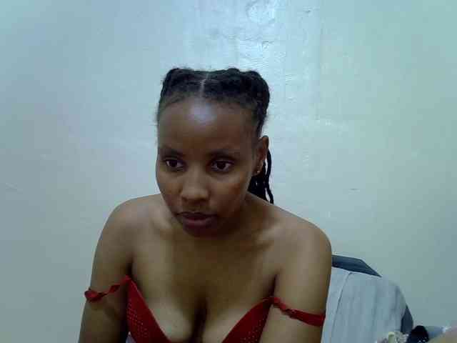 Beautyjaya3 webcam