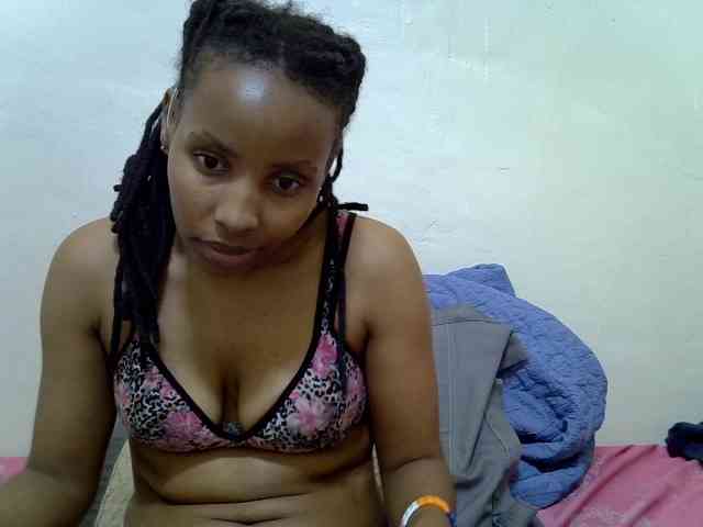 Beautyjaya3