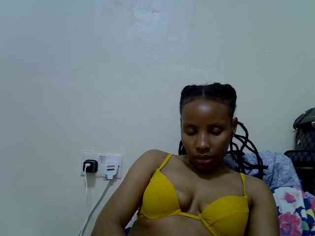 Beautyjaya3 Beautyjaya3