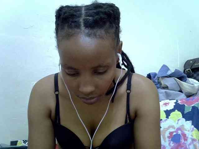 Beautyjaya3