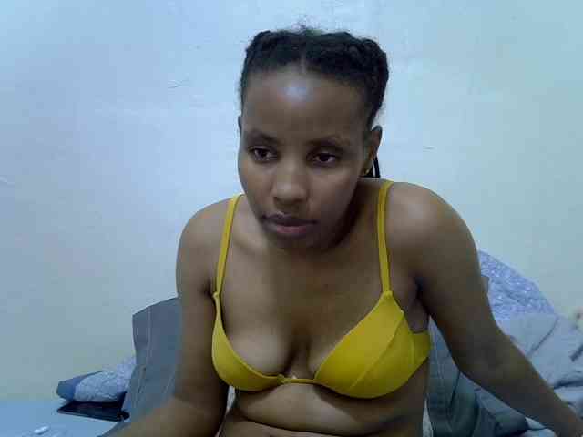 Beautyjaya3 Live Webcam on BongaCams