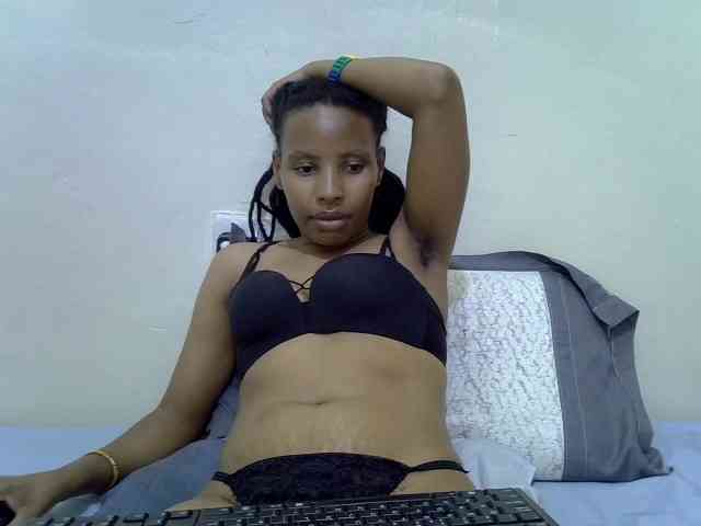 Beautyjaya3 Beautyjaya3