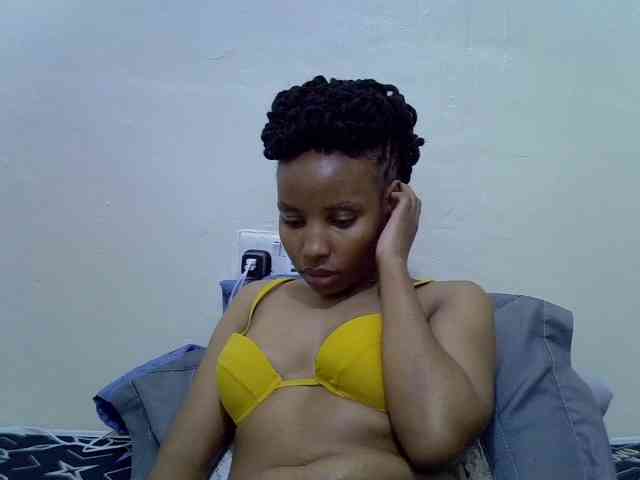 Beautyjaya3 webcam