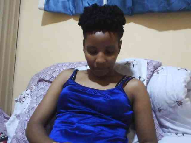 Beautyjaya3 webcam