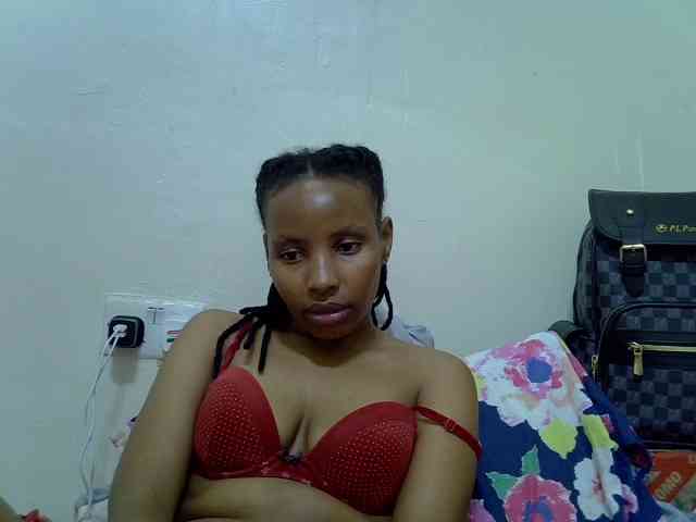 Beautyjaya3 webcam