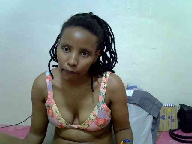 Beautyjaya3 webcam