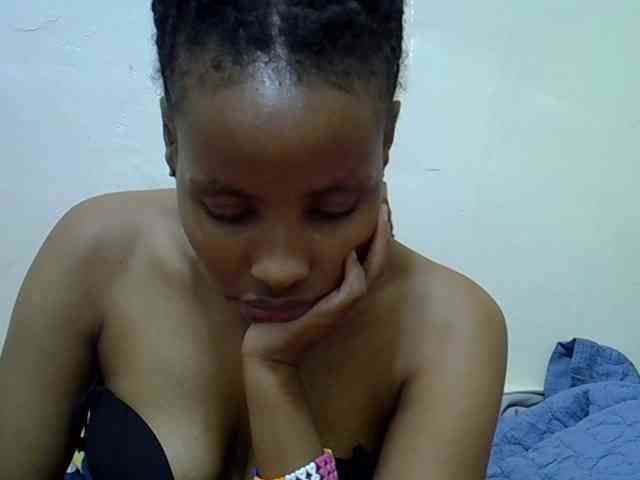 Beautyjaya3 webcam