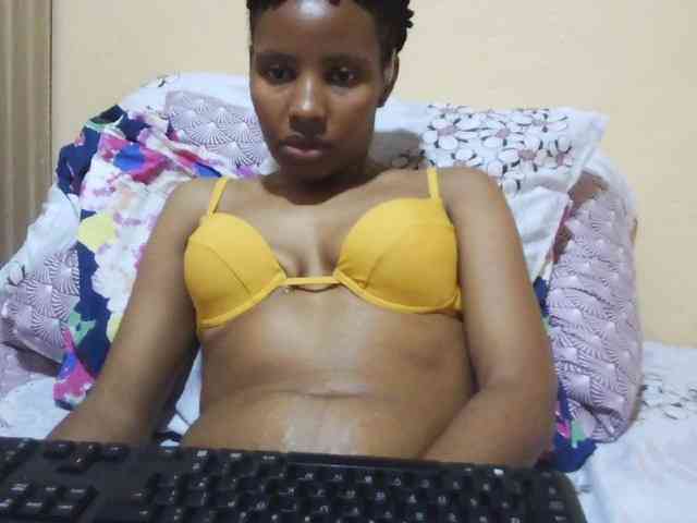 Beautyjaya3 webcam
