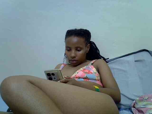 Beautyjaya3 webcam