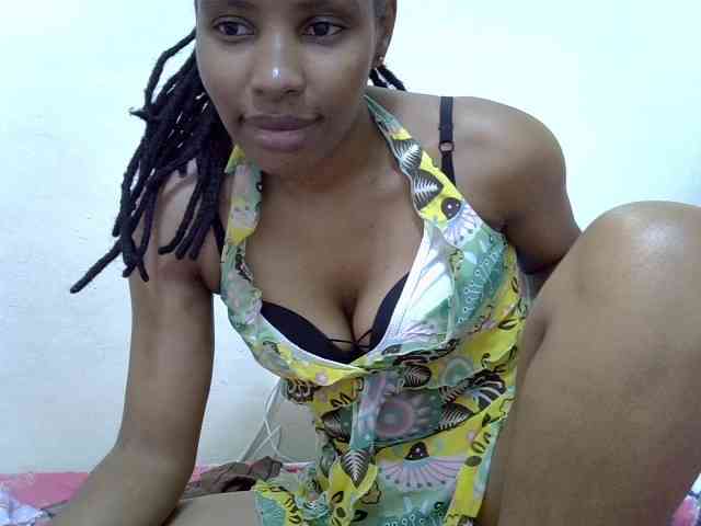Beautyjaya3 webcam