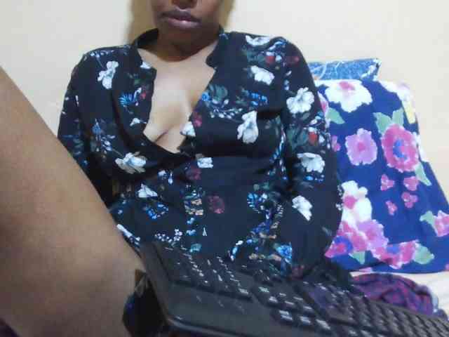 Beautyjaya3
