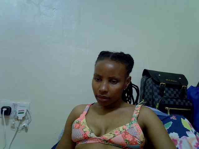 Beautyjaya3 webcam
