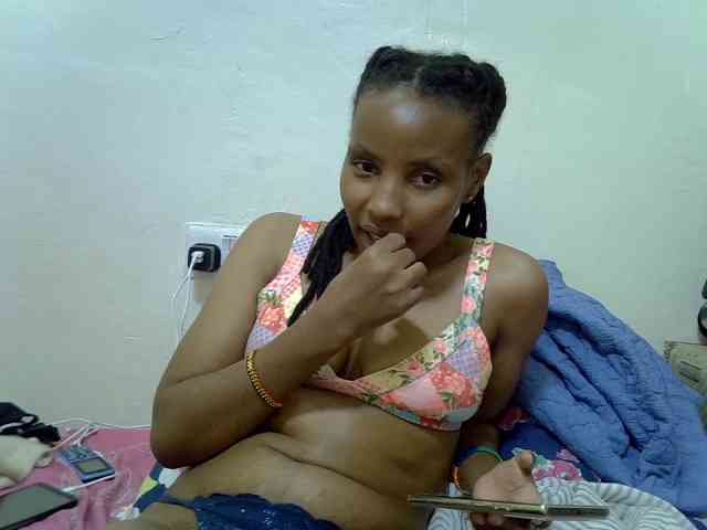 Beautyjaya3 webcam
