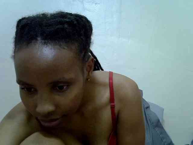 Beautyjaya3 webcam