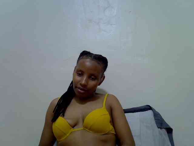 Beautyjaya3 webcam
