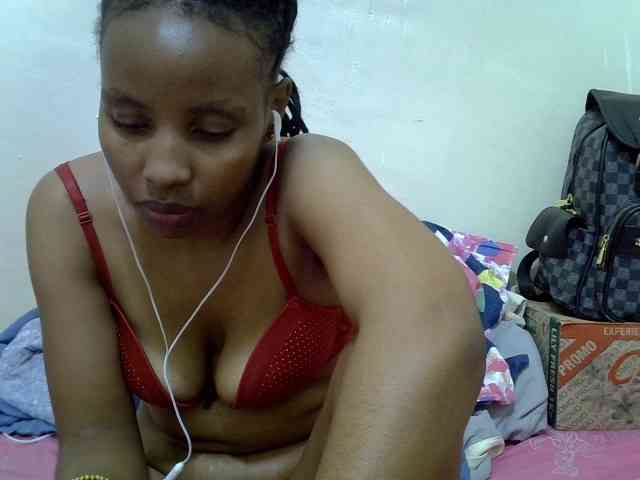 Beautyjaya3 webcam