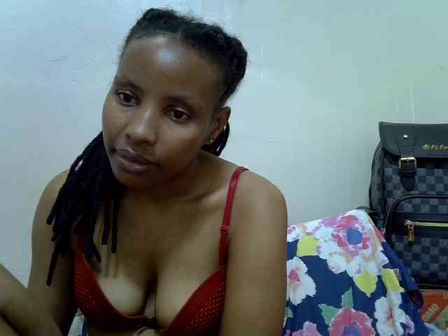 Beautyjaya3 webcam