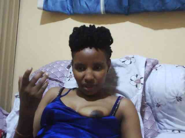 Beautyjaya3 webcam
