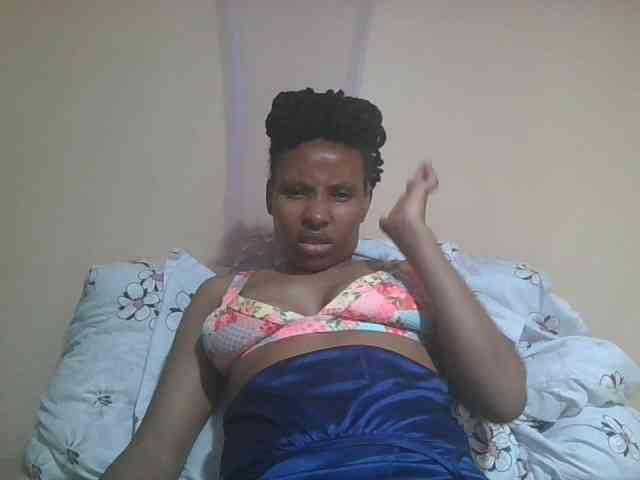 Beautyjaya3 Beautyjaya3