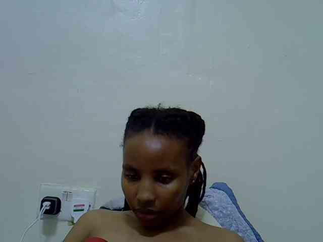 Beautyjaya3