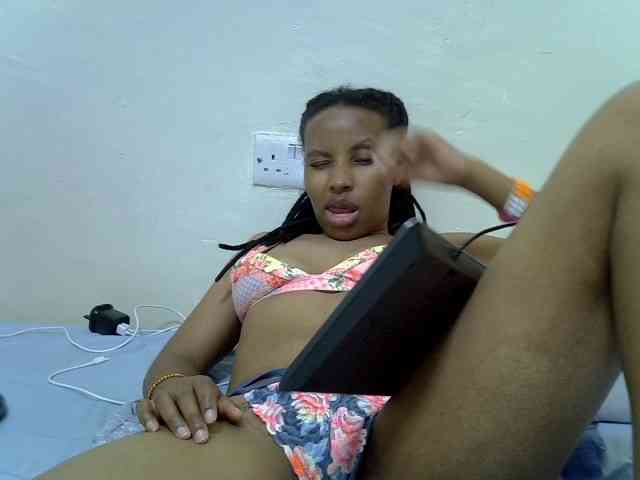 Beautyjaya3 Beautyjaya3