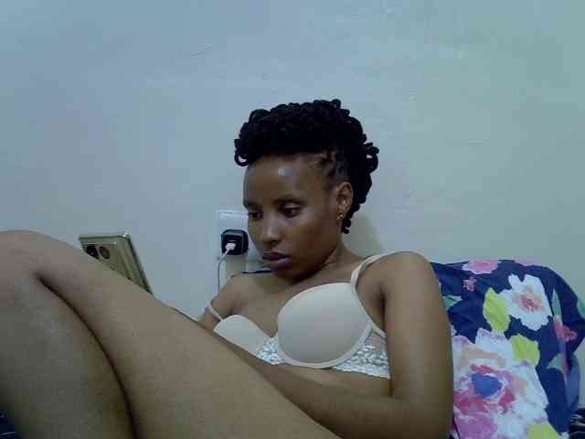 Beautyjaya3 webcam