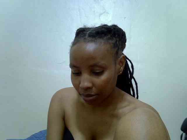 Beautyjaya3 webcam