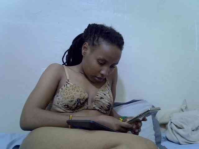 Beautyjaya3 Beautyjaya3