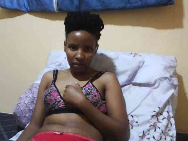 Beautyjaya3
