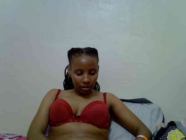 Beautyjaya3 webcam